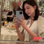 기장출장안마 | 기장출장마사지 | 기장 출장