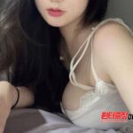 부산진구출장안마 | 부산진구출장마사지 | 부산진구 출장