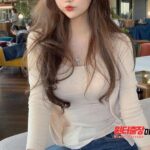 연제출장안마